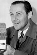 Jimmie Fidler