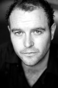 Nicholas Pauling
