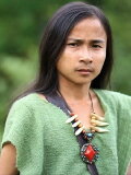 Sun Korng