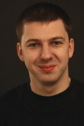 Ivan Kupreyenko