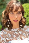 Natalia Téllez