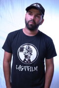 Foka Fuenzalida