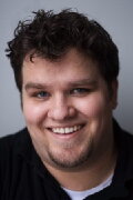 Matt Mattson