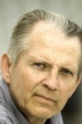 John Kishline