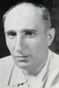 Aleksander Imedashvili