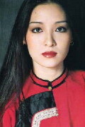Terry Hu