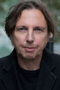 Rainer Egger