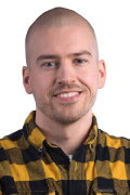Markku Pulli