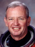 Brian Duffy