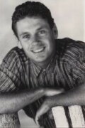 John Tarrant