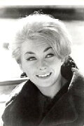 Judi West