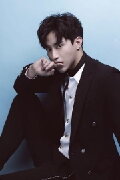 Wu Chuyi