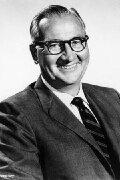 Edward Andrews