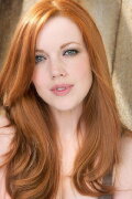 Desiree Hall