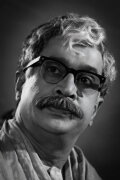 T. S. Muthaiah