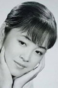Gai Ke