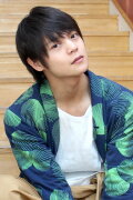 Masataka Kubota