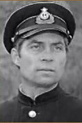 Zhorzh Novitskiy
