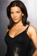 Marianthi Evans