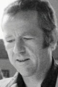 Dave Martin