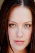 Heather Ann Davis