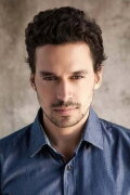 Rodrigo Soler