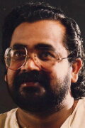 K.K. Sudhakaran