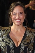 Lauren Schmidt Hissrich