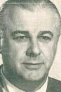 Ralph Staub