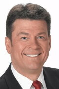 Stephen Clark