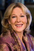 Birgitta Svendén