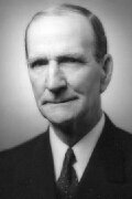Frank McGlynn Sr.