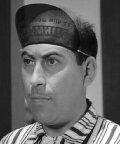 Thanasis Veggos