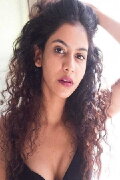 Himika Bose