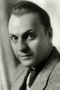 Leonid Kmit