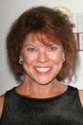 Erin Moran