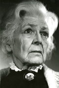 Sofya Fadeyeva