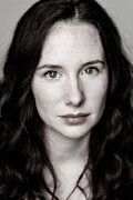 Eloise Black