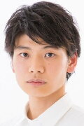 Shingo Nakayama
