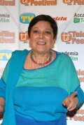 Roberta Fiorentini