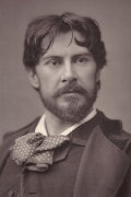 Paul Mounet