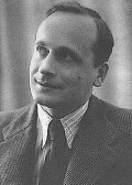 Georgi Menglet