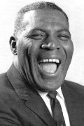 Howlin' Wolf