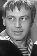 Nikolay Fedortsov