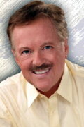 Larry Ford