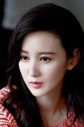 Zhang Meng