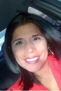 Marianella Jimenez