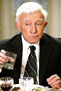 Henry Gibson