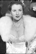 Ruth Warrick