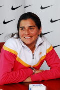 Cecilia Rognoni